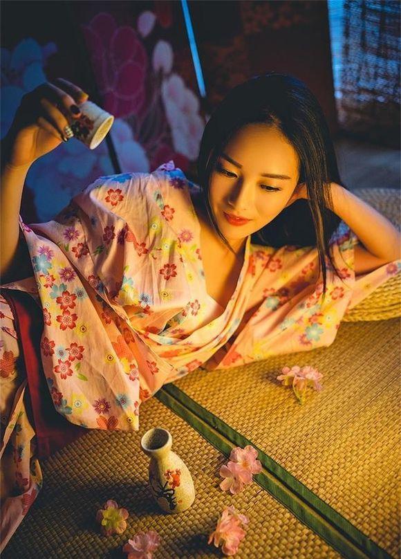 请问上海按摩会所哪家做得好,价格适中的那种