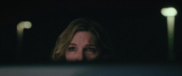 《同乐者》开播即爆！一集9.1，年度最佳预定