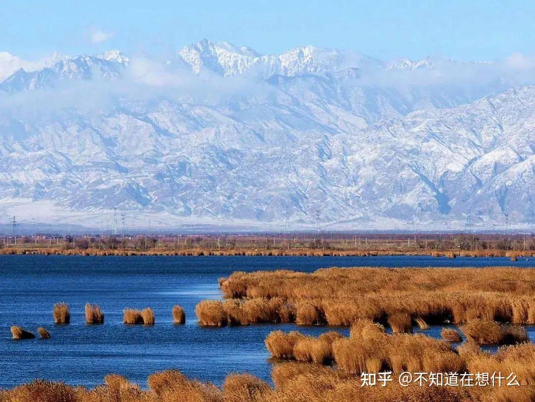 银川旅游攻略最全最好的线路_银川旅游线路推荐