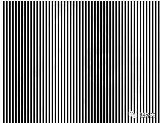 v2-e27b8e74fa7f0159305831c34ae3e256_b.jpg