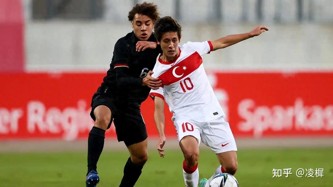 öffentliche Verkehrsmittel Für Schüler Kostenlos Pro Contra 阿尔达·居莱尔：为什么皇马在“土耳其梅西”身上花费1500万英镑 - 知乎