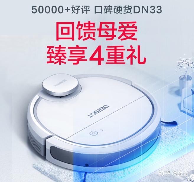 v2-e27db65b05b712222f0e678941c93d7c_r.jpg