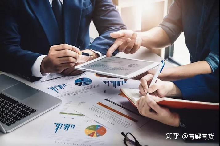 什么是咨询行业？主要的业务又是什么呢？ - 知乎