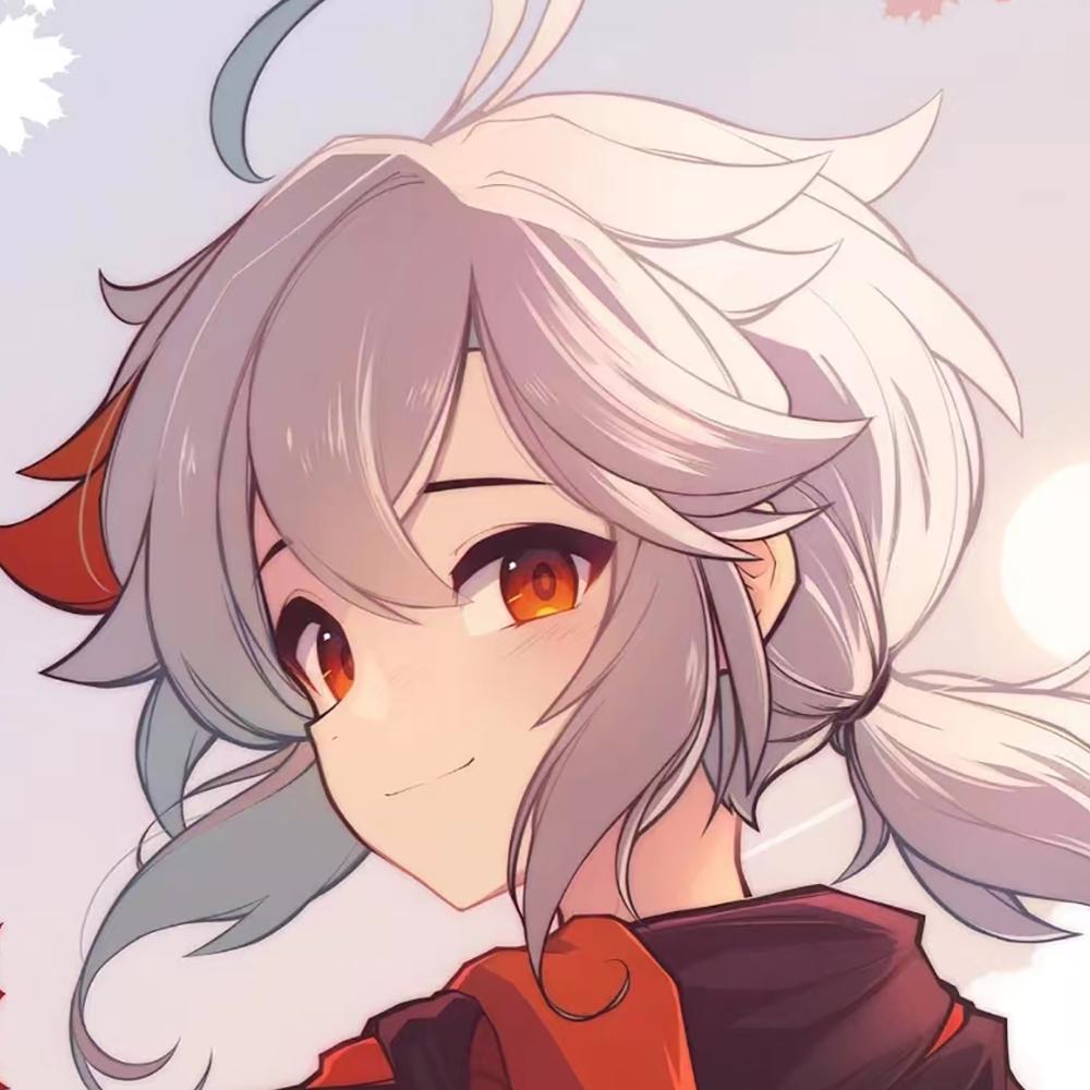 takushun