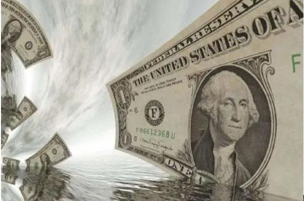 v2-e283836b707b0e64d8dcaaa1475e8070_1440w.jpg?source=172ae18b