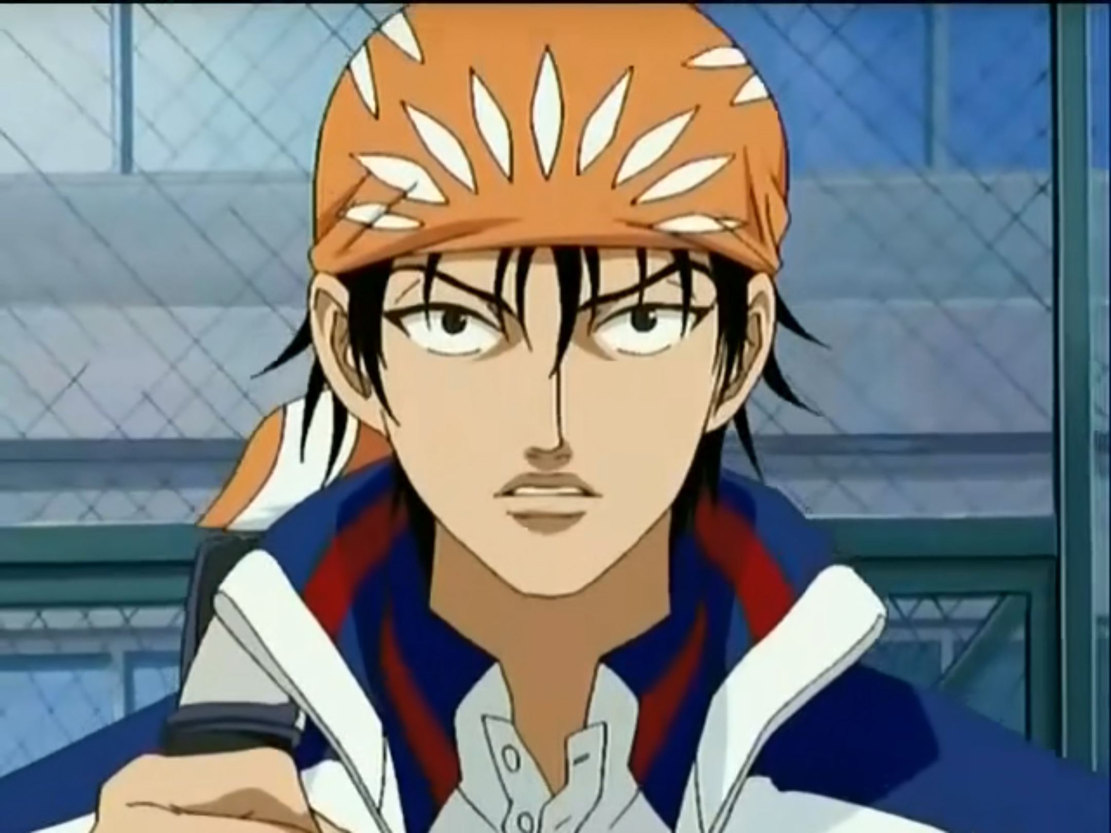 吃饭或者放松的时候看一集或者两集,不知道什么时候才能集齐单人的吗