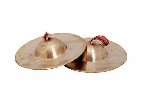 哪种民族乐器更容易上手?