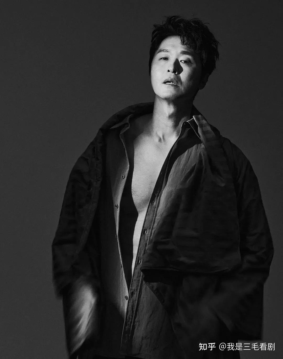 【韩国电影】《假日》奥运后的逃犯劫持,非典型绑匪的奇异劫持由