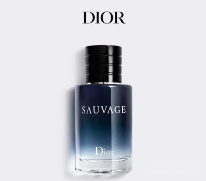 dior香水算奢侈品嗎知乎 dior香水算奢侈品嗎知乎