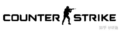 电子竞技游戏《COUNTER-STRIKE 2》（《CS2》）万字拆解分析 - 知乎