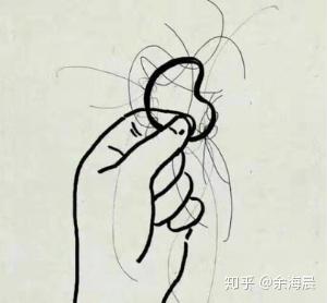 这是一篇3000字护发心得 关于头发养护的问题全在这了 知乎