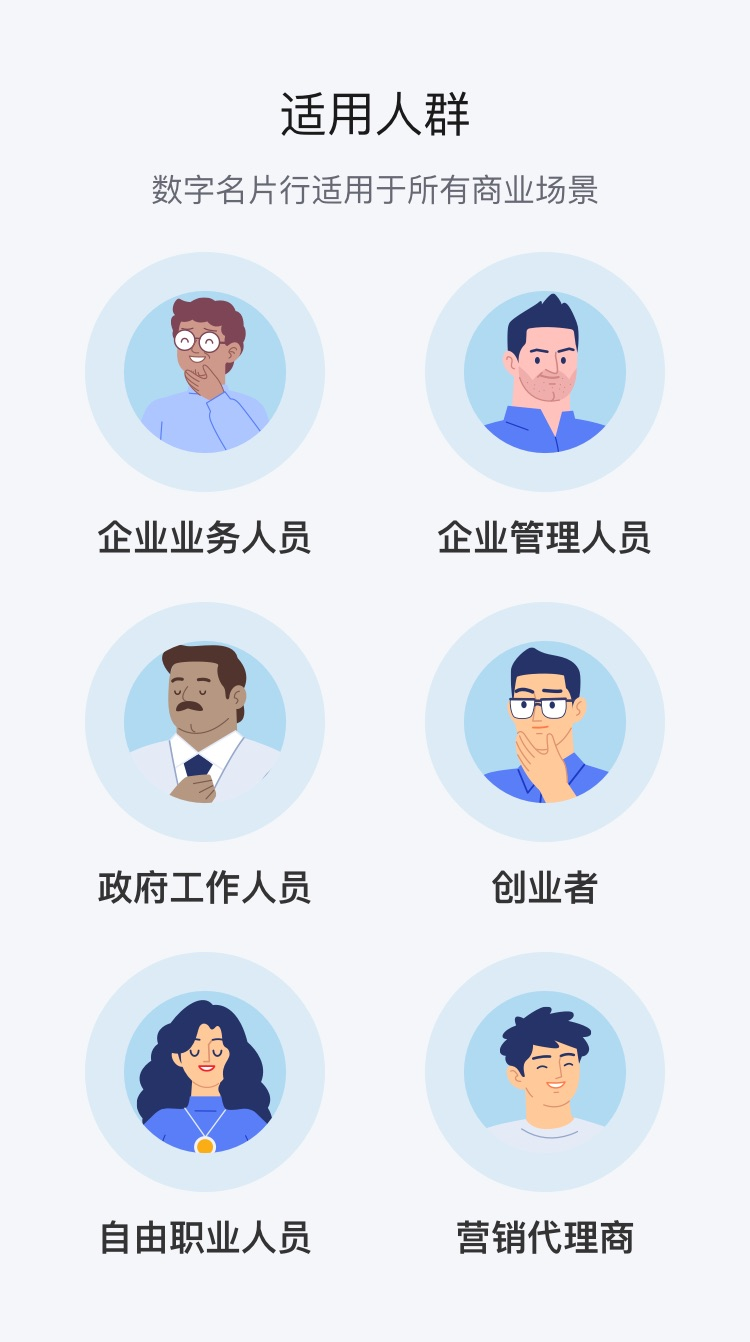 v2-e291ac79b0047c7a59e5669b45352aae_r.jpg