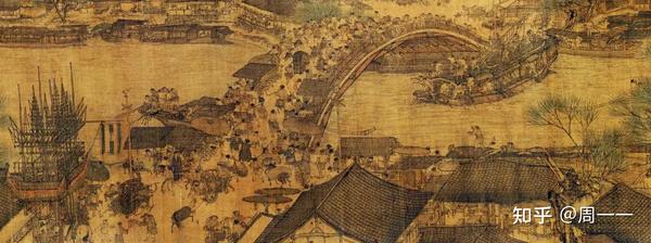 靖康耻:记载靖康之变的始末 - 知乎