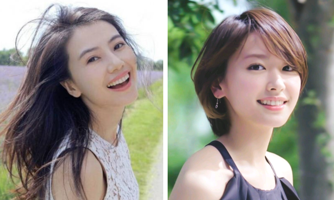 专访与竹内亮非正式会谈别人乱批评中国我真的不开心