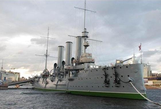 欧亚世界简史48第一次世界大战