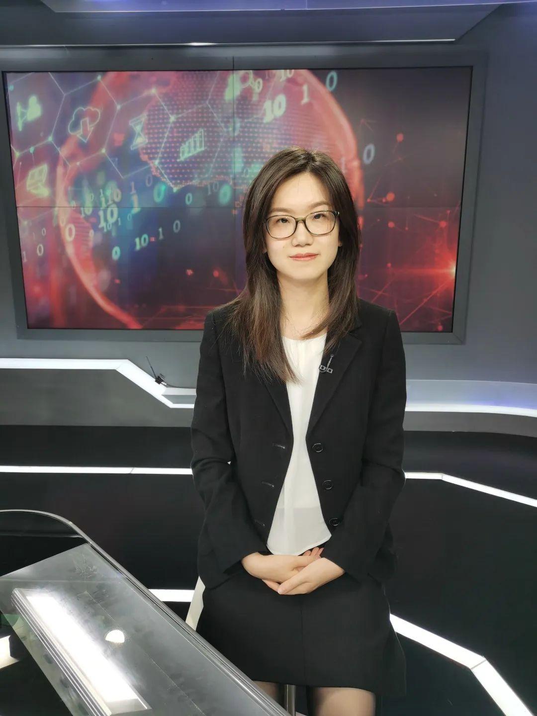 首份全球国际学校百强榜出炉大陆学生太顶了