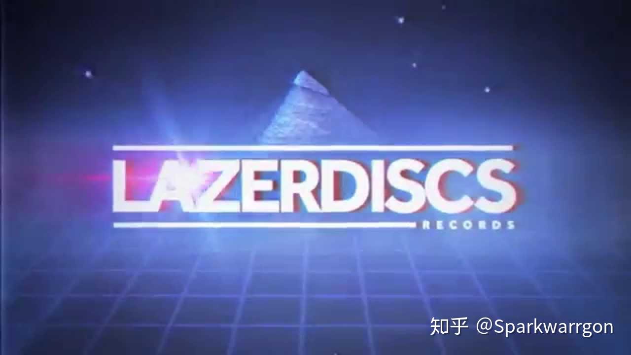Synthwave Razer Synthwave: 关于这一音乐类型的一切都在这里 - 知乎