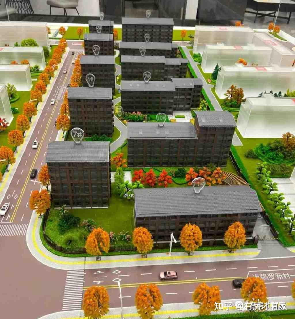 天时汤山御邸-房家【四次】实地踩盘播报施工进度。 - 知乎