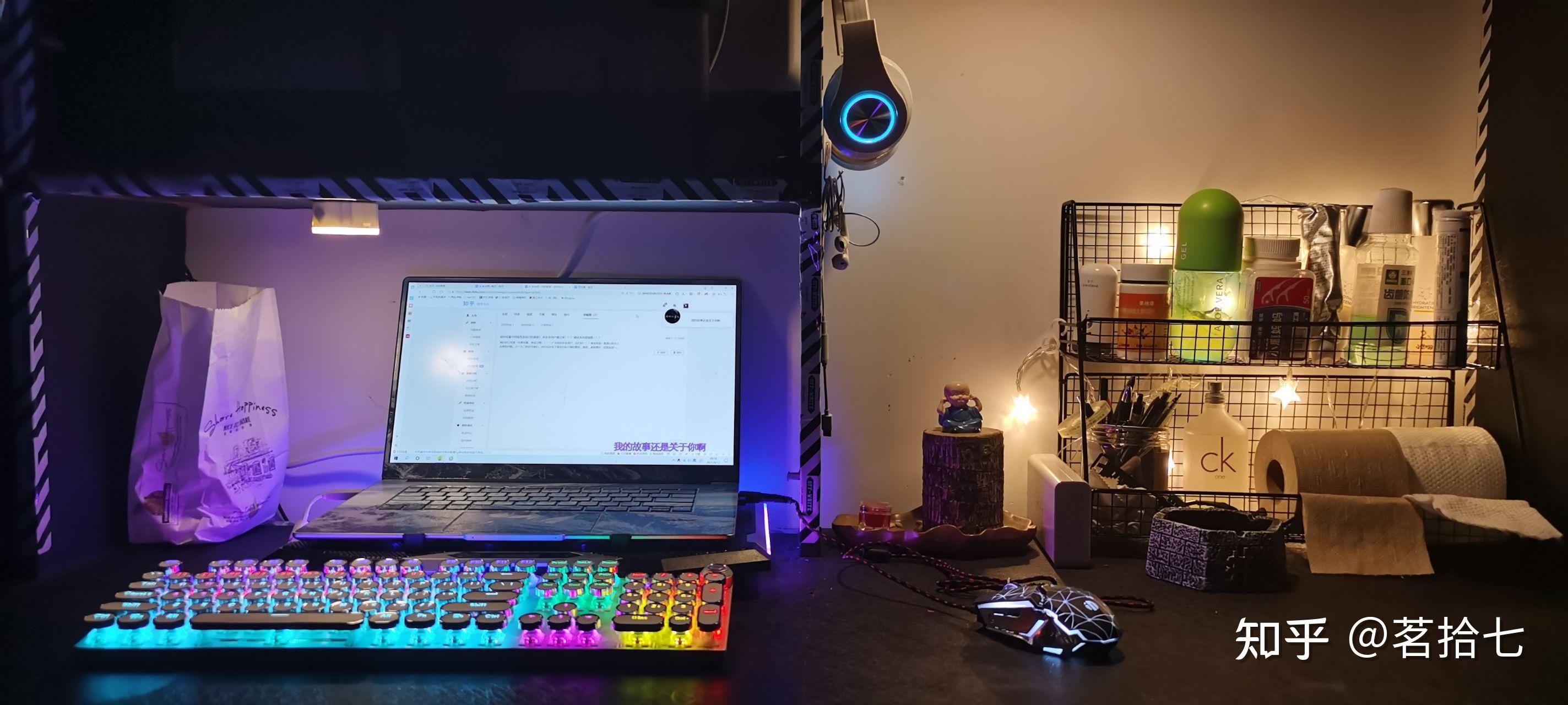 如何搭建自己的影视仓 v2-e29d5f247ded8b6992d74c94541c1016_r.jpg