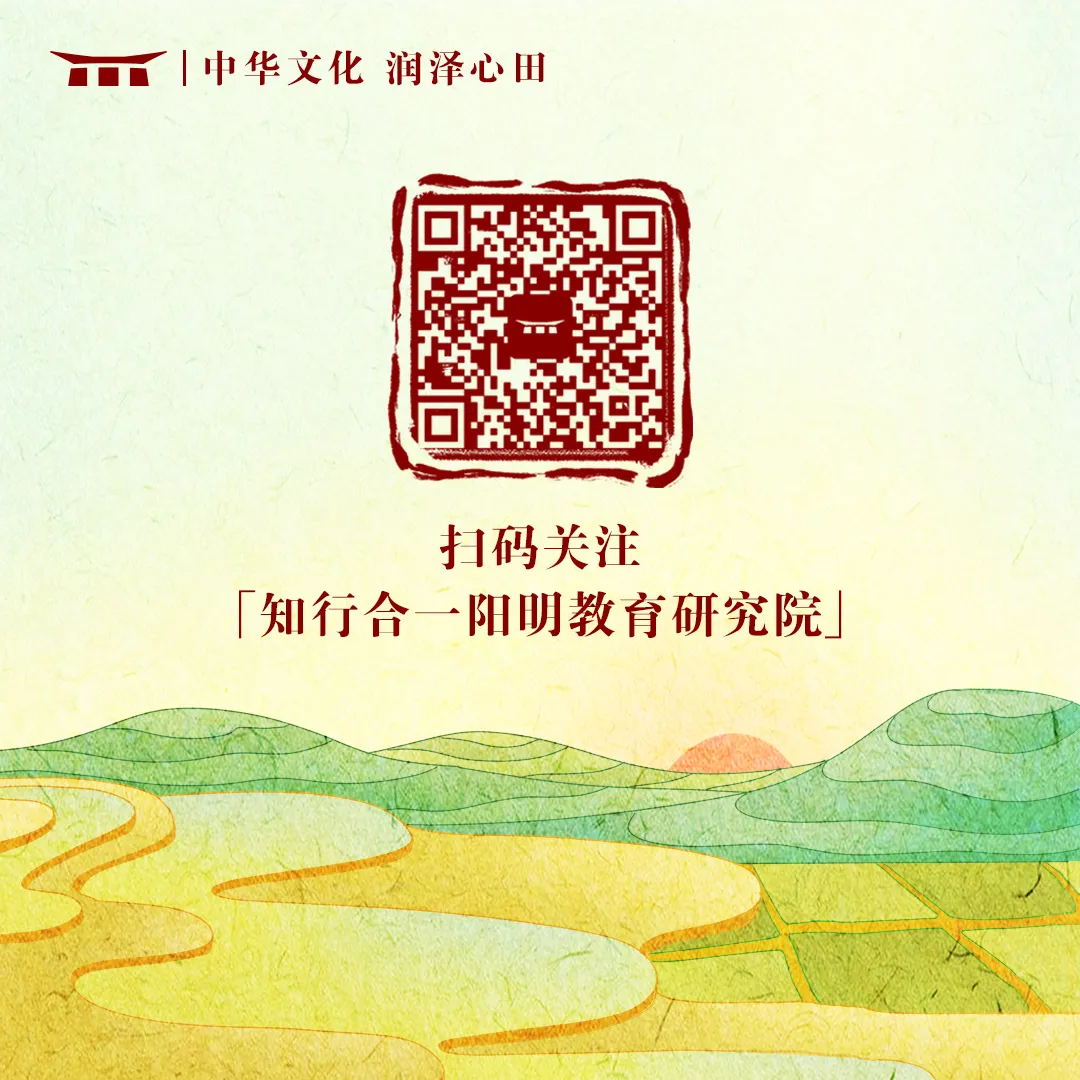 v2-e29d988da76b84333827c7fb4cb10f46_r.jpg