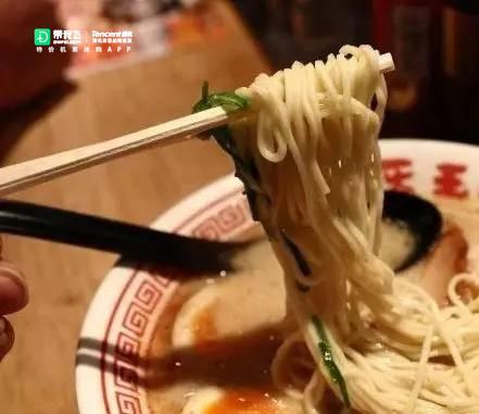 良心安利 网红美食吃到你满嘴油 来大阪最热闹的地方吃到破产吧 知乎