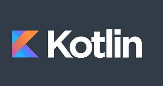 Kotlin android extensions чем заменить