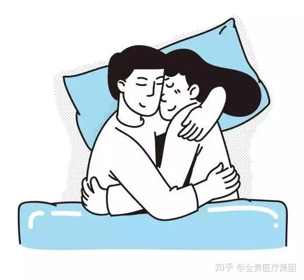 枕头的 3 种错误用法