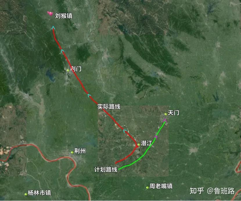 夏曦在湘鄂西为什么杀疯了? - 知乎