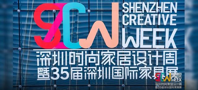 学到了吗(全球最大展览公司)世界上最大的展馆在哪个城市,(图1) 学到了吗(全球最大展览公司)世界上最大的展馆在哪个城市,(图1)