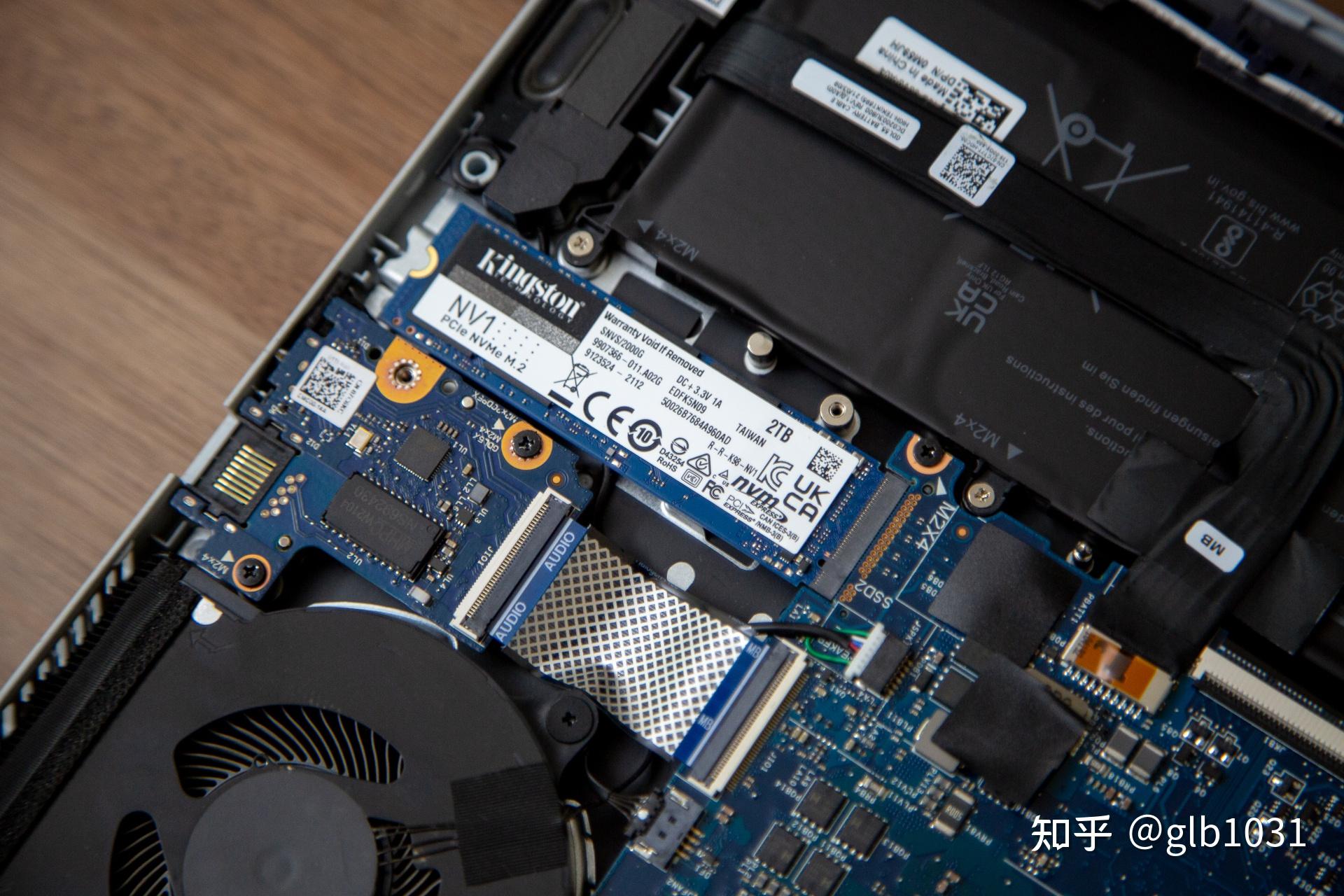 如何评价戴尔游匣 g15 的 amd 版本,有什么亮点和不足?