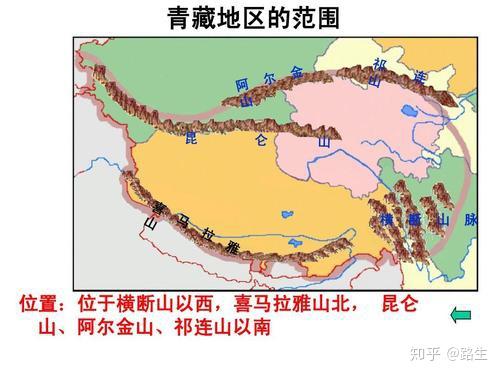 这个想法很简单,但实施起来却要有古代愚公移山的精神,要子子孙孙无穷