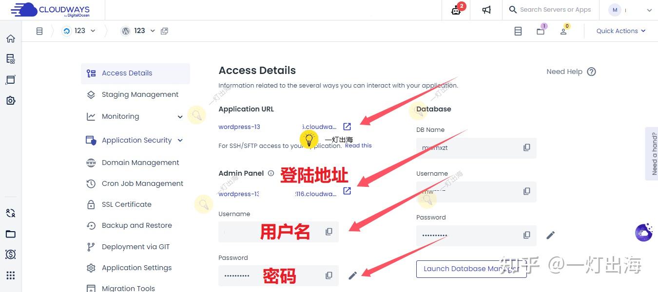 外贸建站:WordPress搭建独立站全流程完整教程 - 知乎