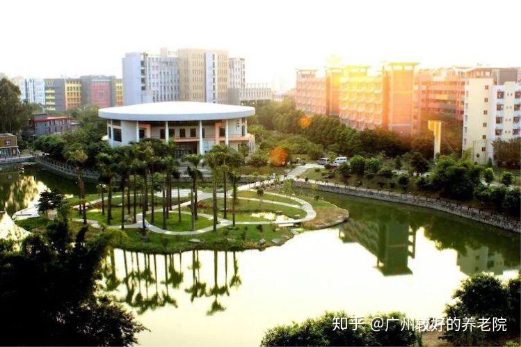 中国农大在几环 v2-e2b1fea977133dd741c8709e0db35b3e_r.jpg