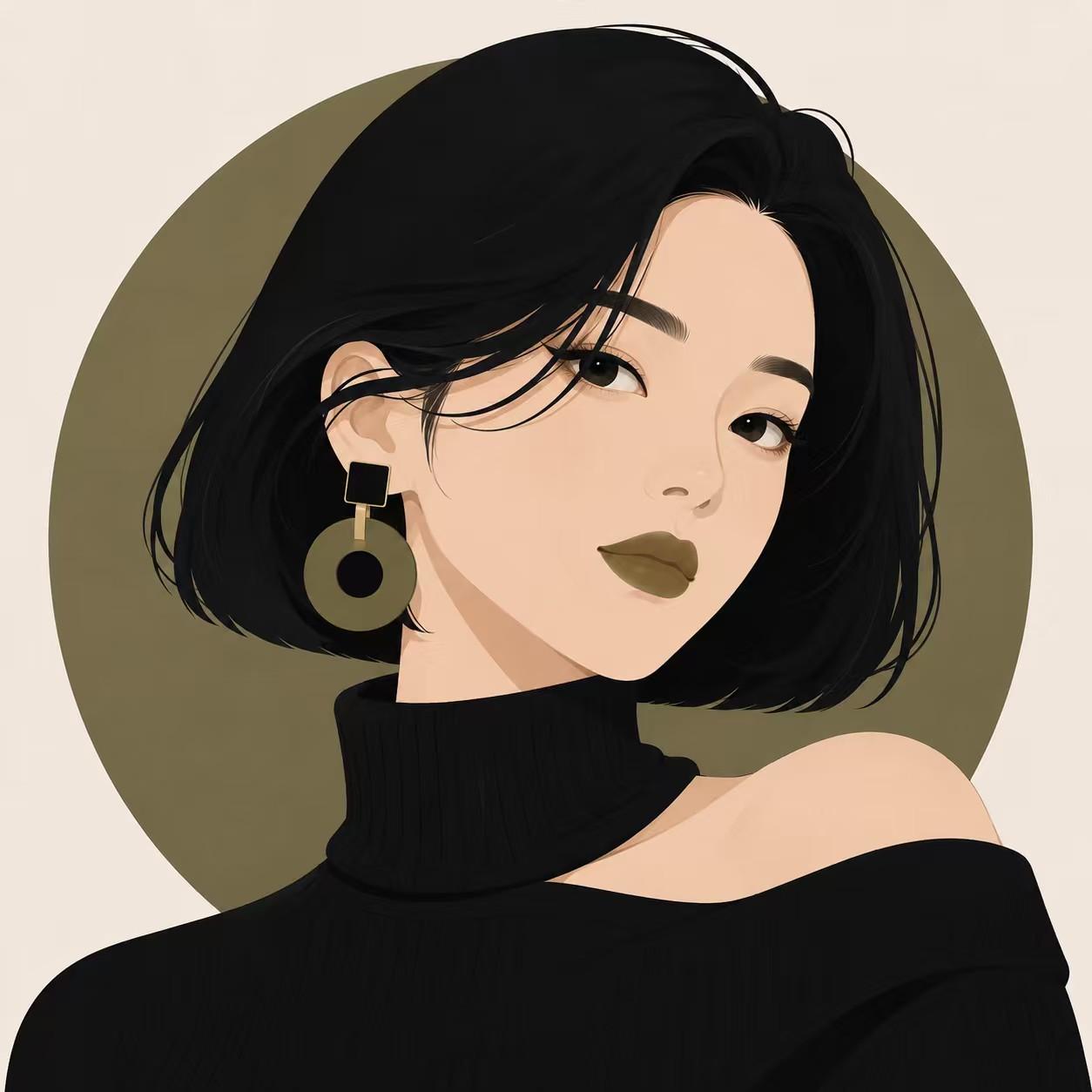 揉揉