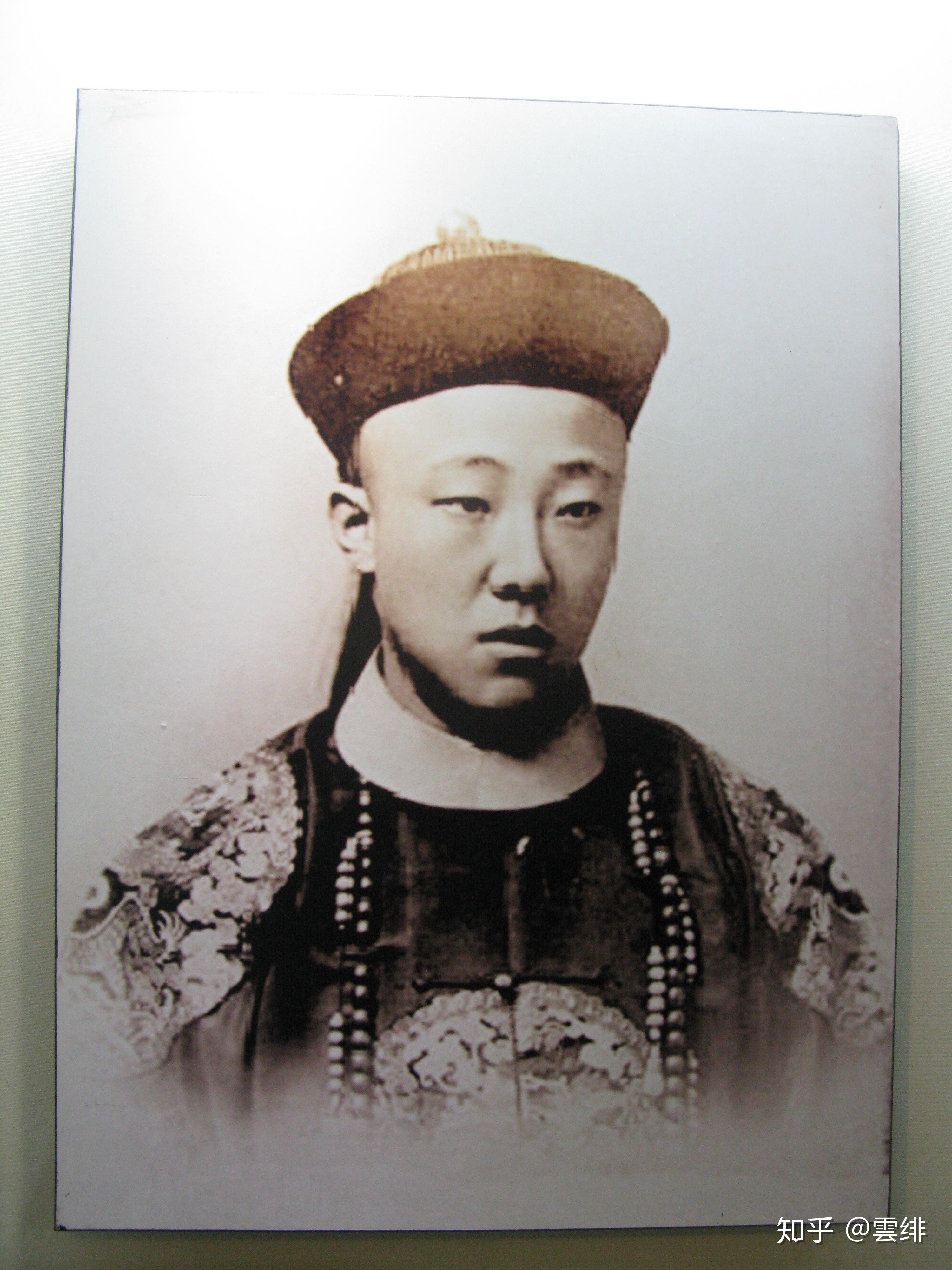1860年，恭亲王奕䜣代表清政府，签订《北京条约》！-影视综视频-搜狐视频