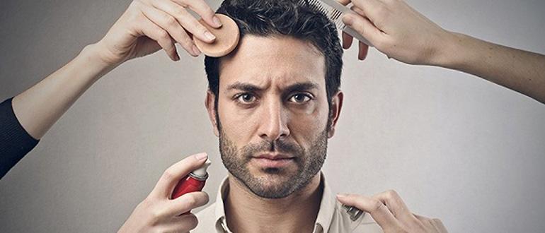 v2-e2b49a81632175e645c4dee6deadd94c_1440w.jpg?source=172ae18b