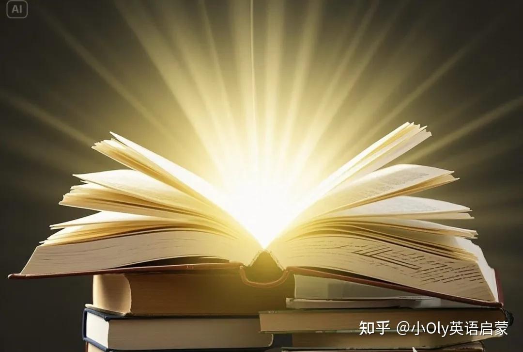 改变我人生的10本书:帮我实现钱包和心灵的富有 - 知乎