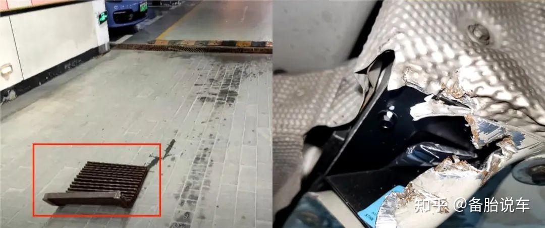 为什么有人说电动车的终身质保就是个坑 - 知乎