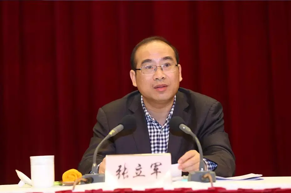 普陀昨日召开优化营商环境大会会上释放了哪些信号一起看