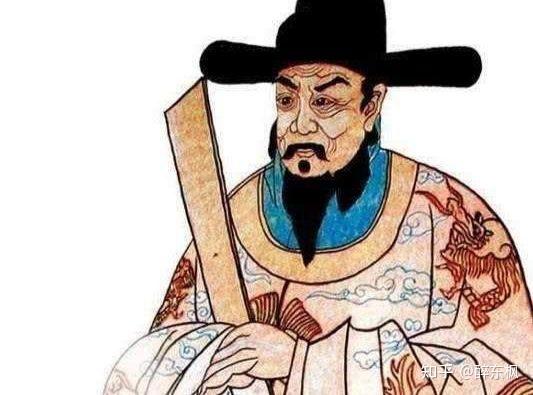明代娘炮才子杨慎,一首《临江仙》写得荡气回肠,令他千古留芳 - 知乎
