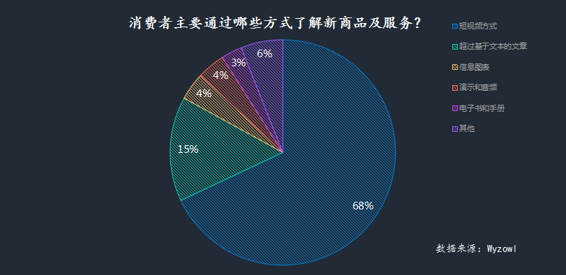 v2-e2bd0f6a757483768e7a038d58fc07a6_1440w.jpg?source=172ae18b