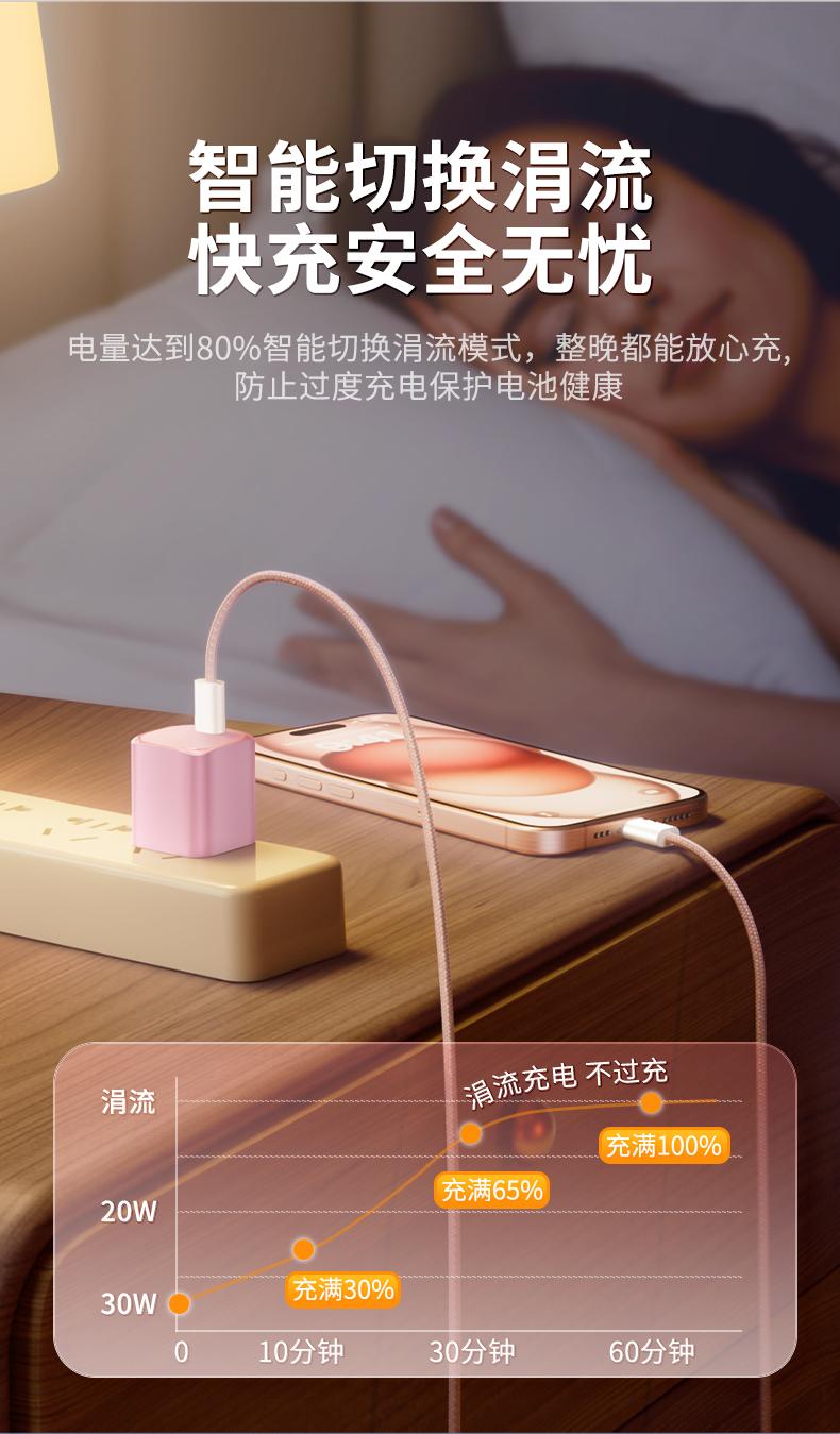 手机电池正确保养方法,让你手机再用几年 - 知乎