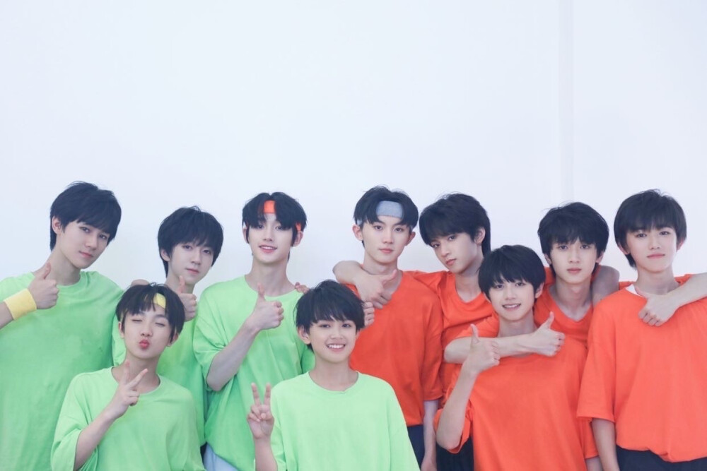 请问集美们有没有那种tf家族三代的神图哇