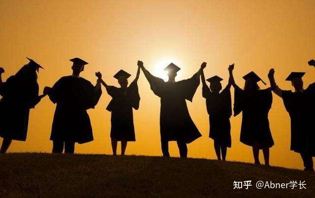 读博?你的选择是正确的! - 知乎