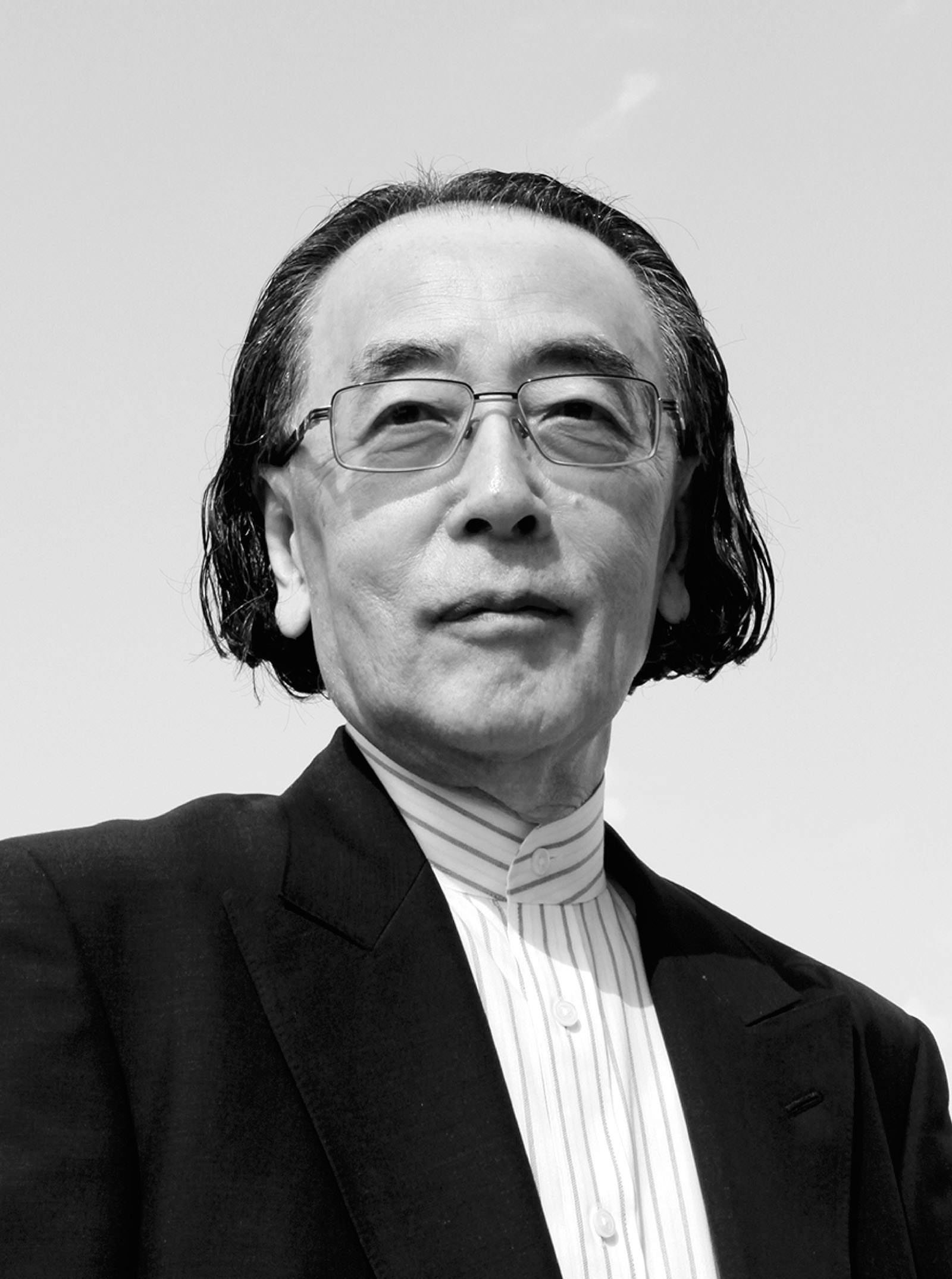 日本作曲家系列 12 一柳慧(下) 知乎