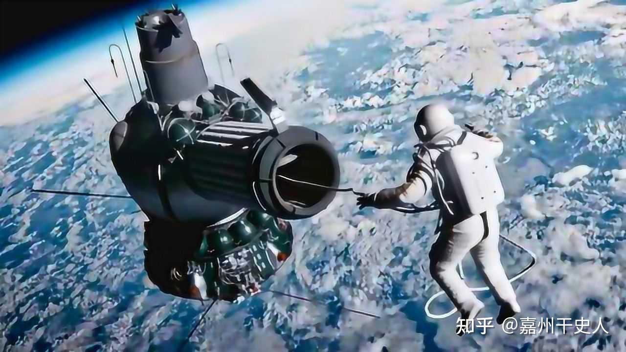 美国富豪太空旅行图片