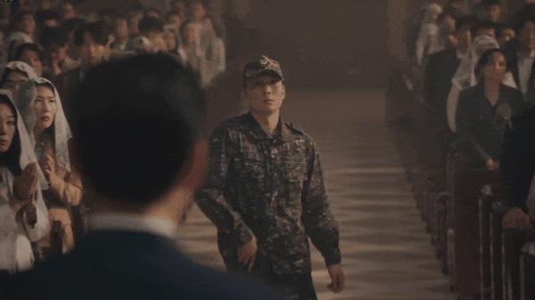 《暴风圈》豪掷700亿+超一流阵容,口碑遇冷:冤不冤?