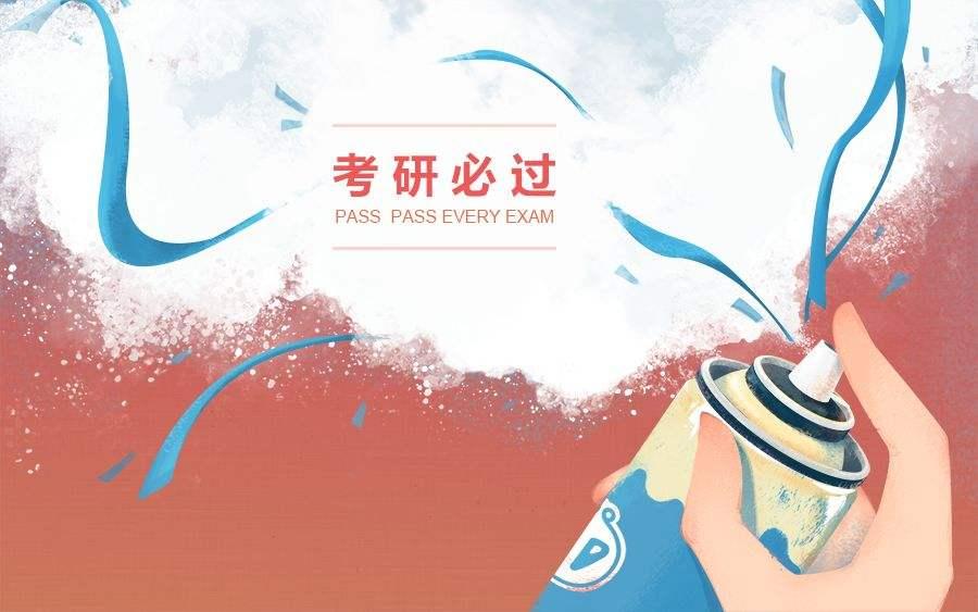 v2-e2c92ce653e6de756c3ecc91820ccc0b_1440w.jpg?source=172ae18b