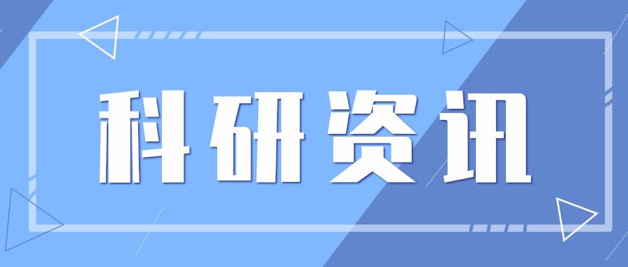 Science | 新冠mRNA疫苗作用机制及副作用说明 - 知乎