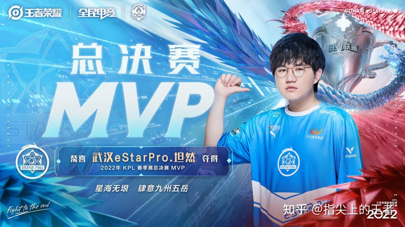 sk成了最强教练如果算上在qg时期19年冬冠的话,sk已经是8进总决赛了